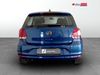 Volkswagen Polo Vivo HATCH 1.4