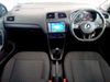 Volkswagen Polo Vivo HATCH 1.4
