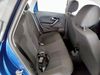 Volkswagen Polo Vivo HATCH 1.4
