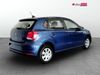 Volkswagen Polo Vivo HATCH 1.4