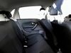 Volkswagen Polo Vivo HATCH 1.4