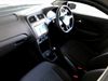 Volkswagen Polo Vivo HATCH 1.4