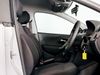 Volkswagen Polo Vivo HATCH 1.4