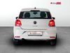 Volkswagen Polo Vivo HATCH 1.4