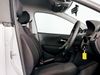 Volkswagen Polo Vivo HATCH 1.4