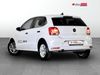 Volkswagen Polo Vivo HATCH 1.4