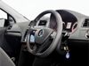 Volkswagen Polo Vivo HATCH 1.4