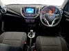 Toyota Vitz 1.0 XR AUTO
