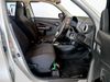 Toyota Vitz 1.0 XR AUTO