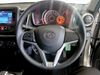 Toyota Vitz 1.0 XR AUTO