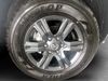 Toyota Hilux 2.4GD-6 XTRA CAB RAIDER AUTO