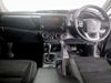 Toyota Hilux 2.4GD-6 XTRA CAB RAIDER AUTO