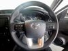 Toyota Hilux 2.4GD-6 XTRA CAB RAIDER AUTO