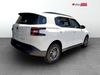 Citroen C3 Aircross 1.2 PLUS
