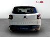 Citroen C3 Aircross 1.2 PLUS