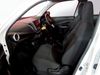 Toyota Vitz 1.0 XR MANUAL