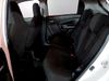 Toyota Vitz 1.0 XR MANUAL