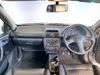 Opel Corsa 1.6iS