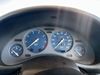 Opel Corsa 1.6iS
