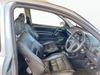 Opel Corsa 1.6iS