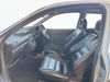Opel Corsa 1.6iS