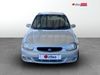 Opel Corsa 1.6iS