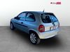 Opel Corsa 1.6iS
