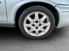 Opel Corsa 1.6iS