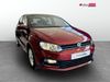 Volkswagen Polo Vivo HATCH 1.4 LIFE
