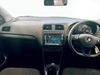 Volkswagen Polo Vivo HATCH 1.4 LIFE