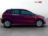 Volkswagen Polo Vivo HATCH 1.4 LIFE