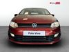 Volkswagen Polo Vivo HATCH 1.4 LIFE