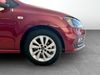 Volkswagen Polo Vivo HATCH 1.4 LIFE