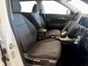 Kia SELTOS 1.5 LS MT