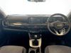 Kia SELTOS 1.5 LS MT