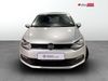 Volkswagen Polo Vivo HATCH 1.6 COMFORTLINE AUTO