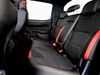 Ford Ranger 3.0T V6 DOUBLE CAB RAPTOR 4WD