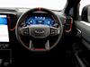 Ford Ranger 3.0T V6 DOUBLE CAB RAPTOR 4WD