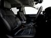 Ford EVEREST 2.0D BI-TURBO XLT A/T