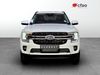 Ford EVEREST 2.0D BI-TURBO XLT A/T