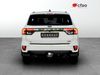 Ford EVEREST 2.0D BI-TURBO XLT A/T