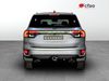 Ford EVEREST 2.0D BI-TURBO XLT A/T