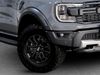 Ford Ranger 3.0T V6 DOUBLE CAB RAPTOR 4WD
