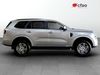 Ford EVEREST 2.0D BI-TURBO XLT A/T
