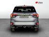 Ford EVEREST 2.0D BI-TURBO XLT A/T