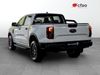 Ford Ranger 2.0 SIT DOUBLE CAB XLT