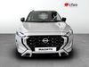 Nissan MAGNITE 1.0 VISIA MANUAL