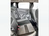 Nissan MAGNITE 1.0 VISIA MANUAL