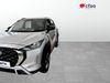 Nissan MAGNITE 1.0 VISIA MANUAL