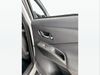 Nissan MAGNITE 1.0 VISIA MANUAL